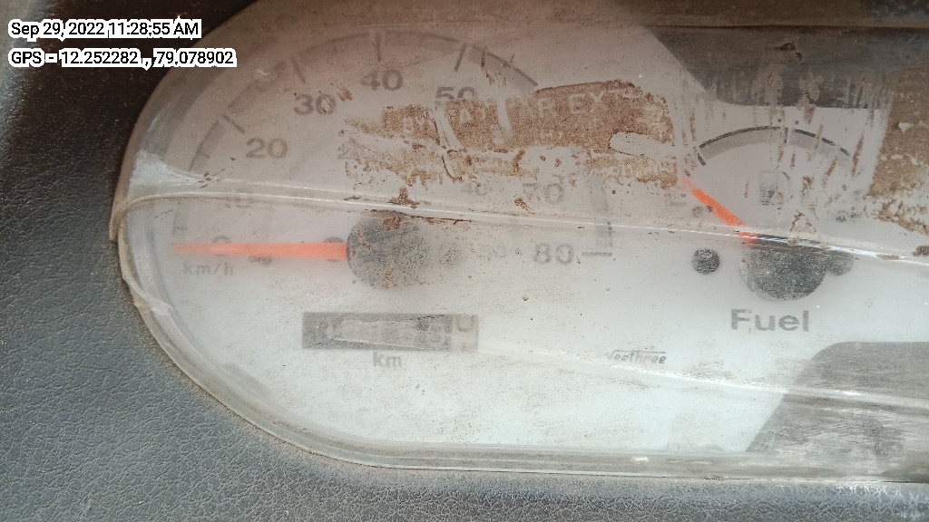odometer_reading