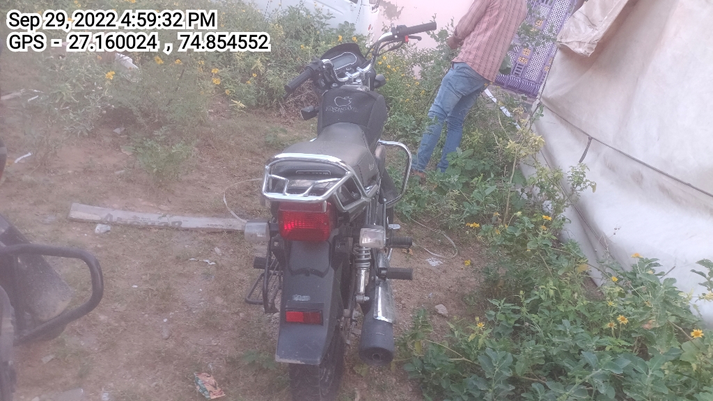 rear_view