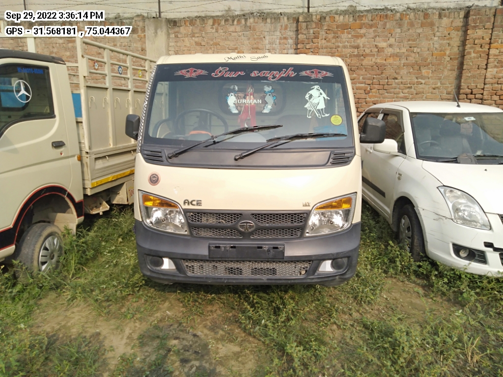 front_right_view