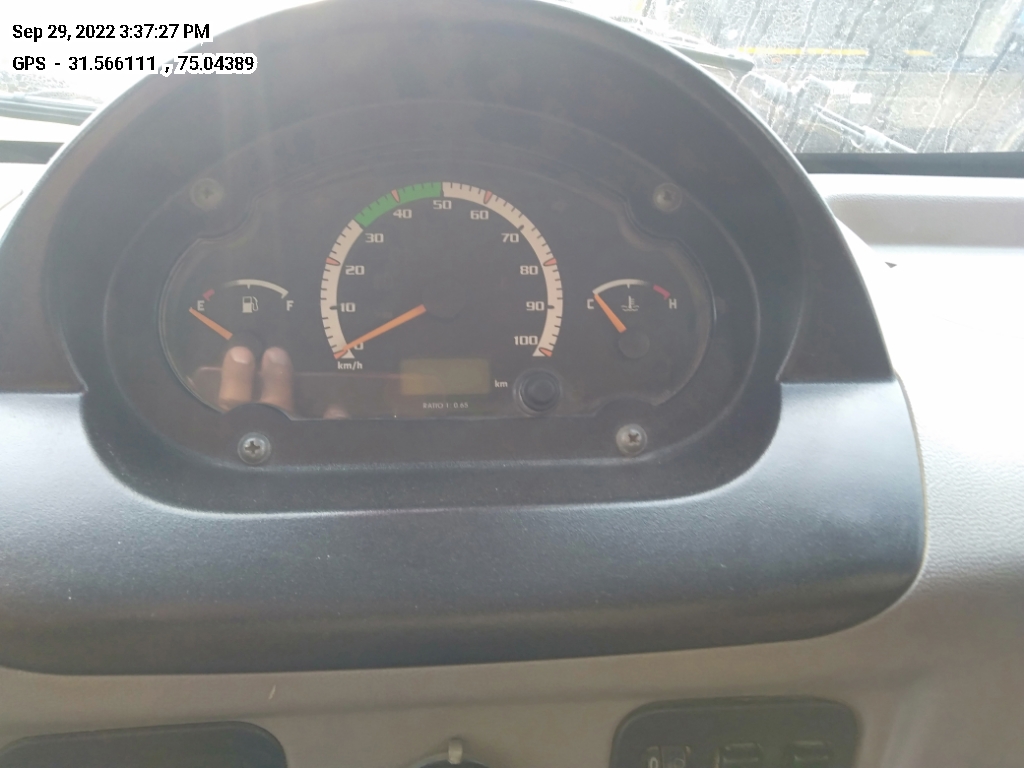 odometer_reading