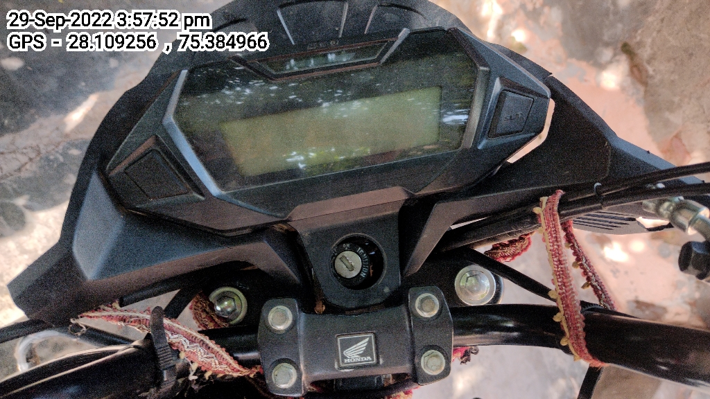 odometer_reading