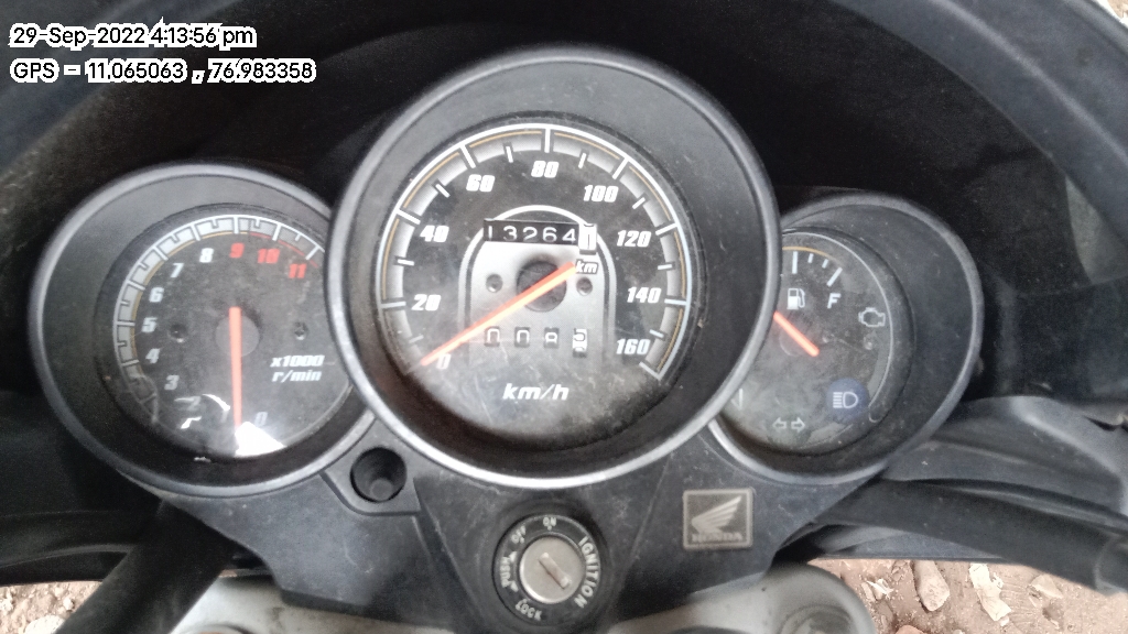 odometer_reading