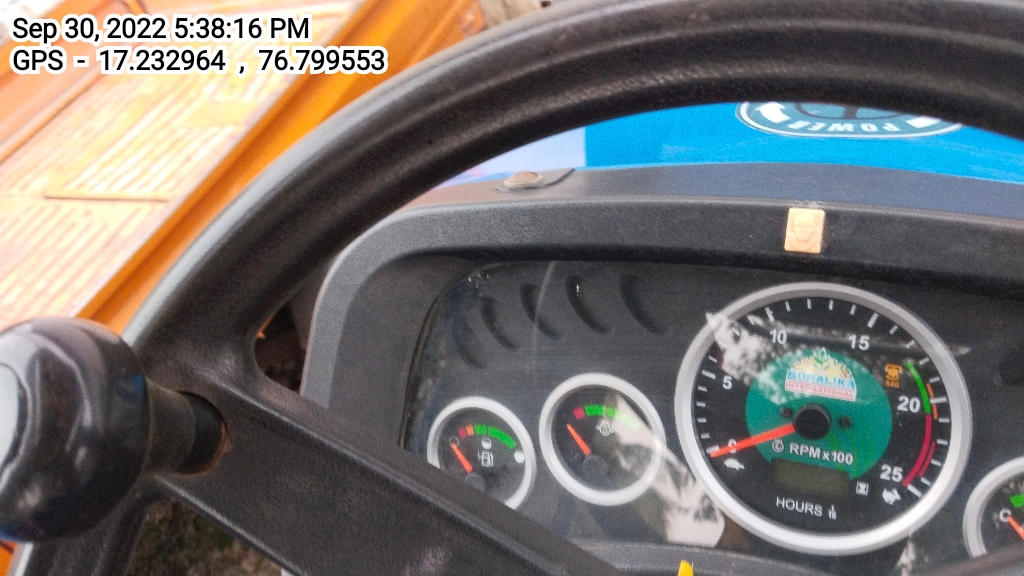 odometer_reading