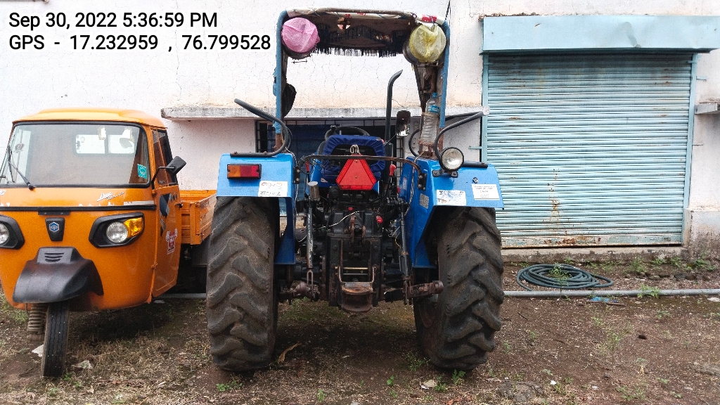 rear_view