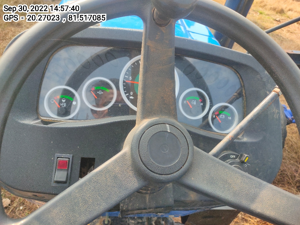 odometer_reading