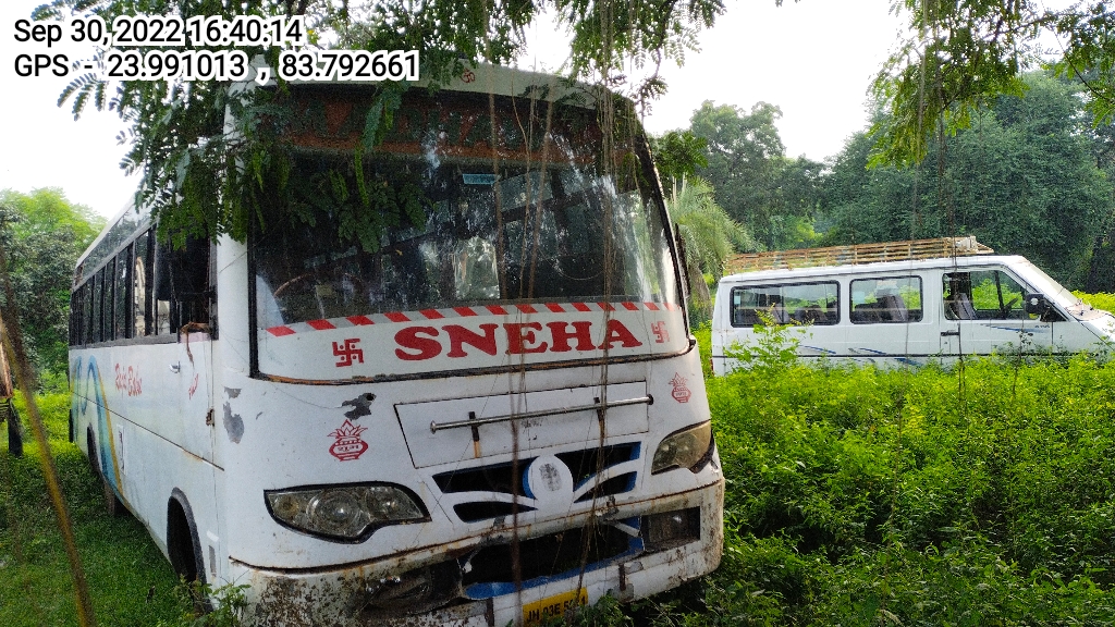  TATA MOTORS LP 909