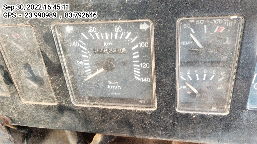 odometer_reading