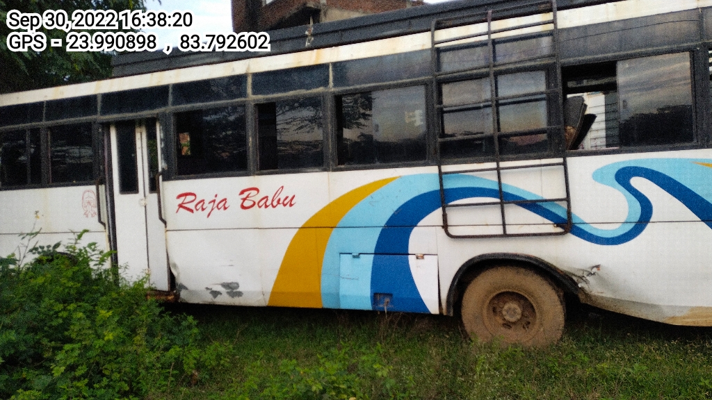 left_view