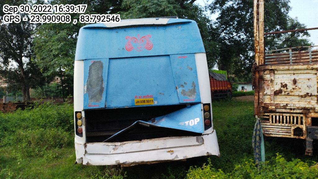 rear_view