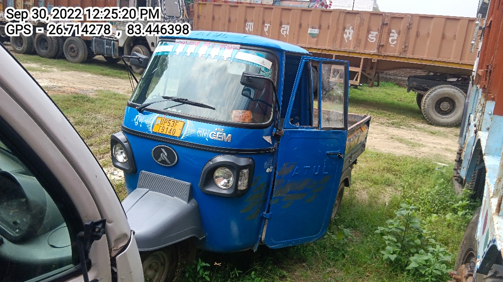 front_right_view