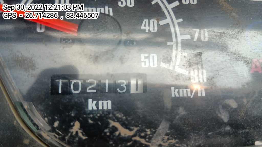 odometer_reading