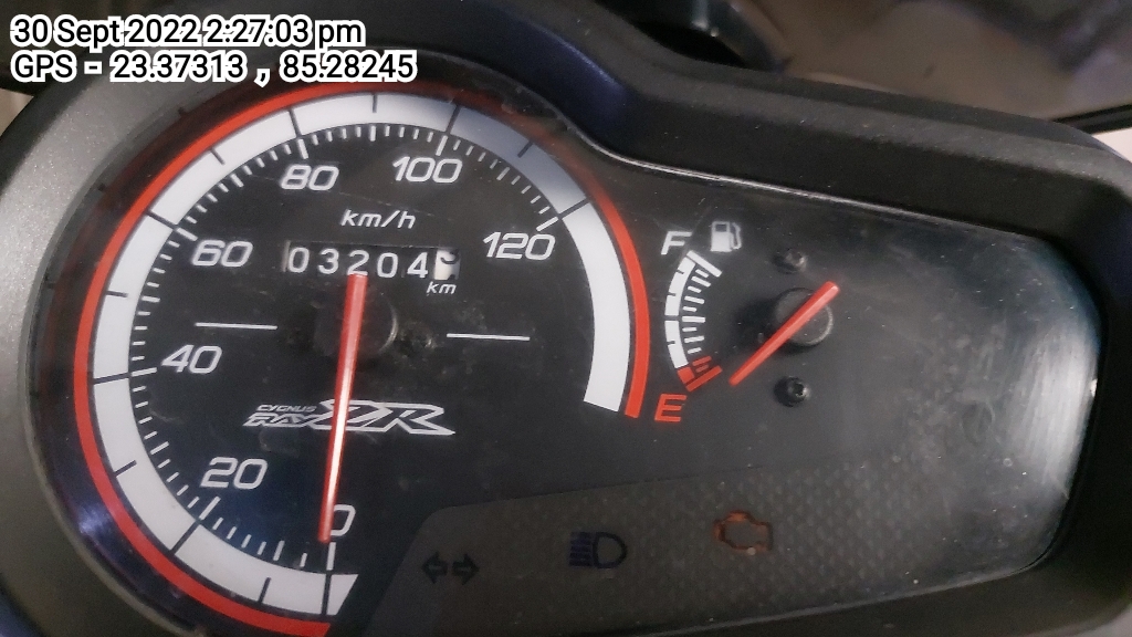 odometer_reading