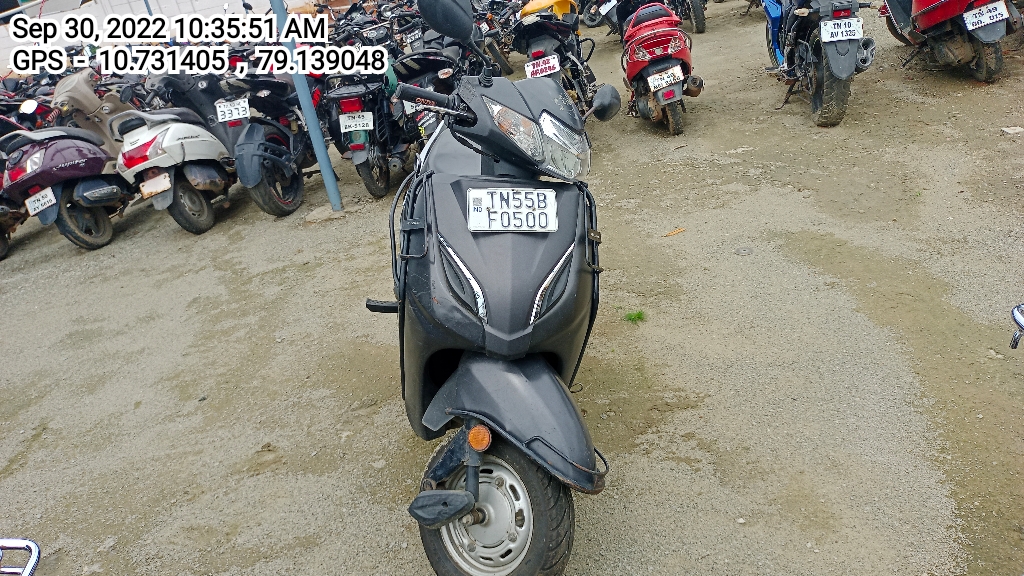 front_right_view