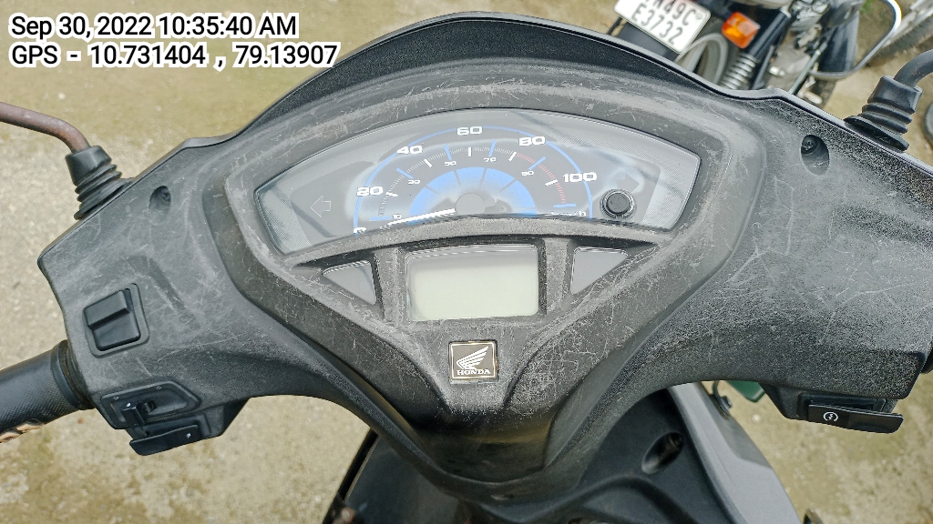 odometer_reading