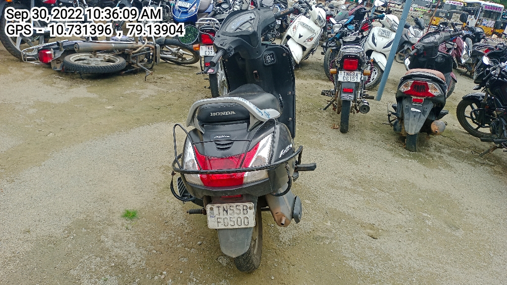 rear_view