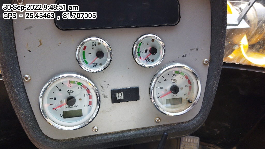 odometer_reading