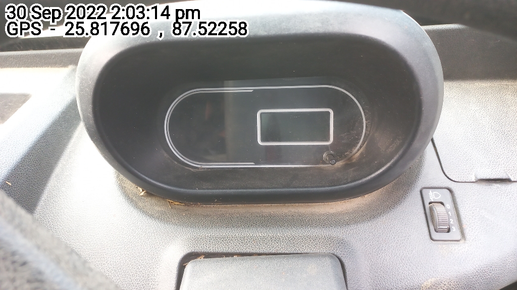 odometer_reading