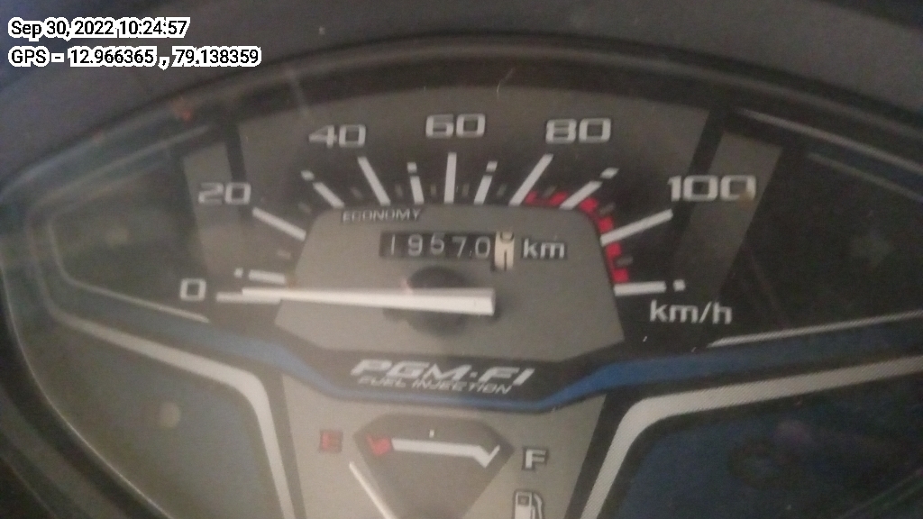 odometer_reading