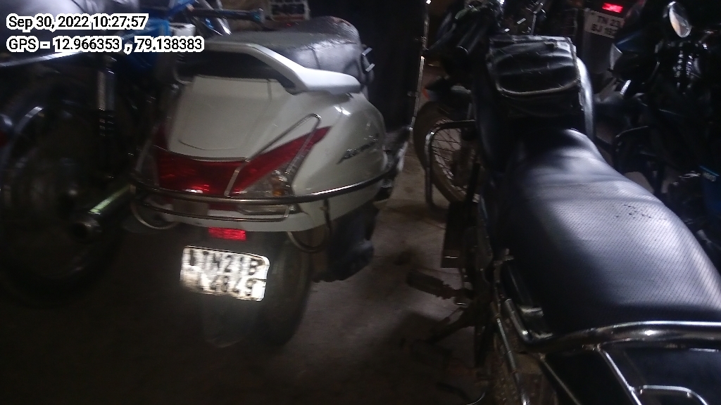 rear_view
