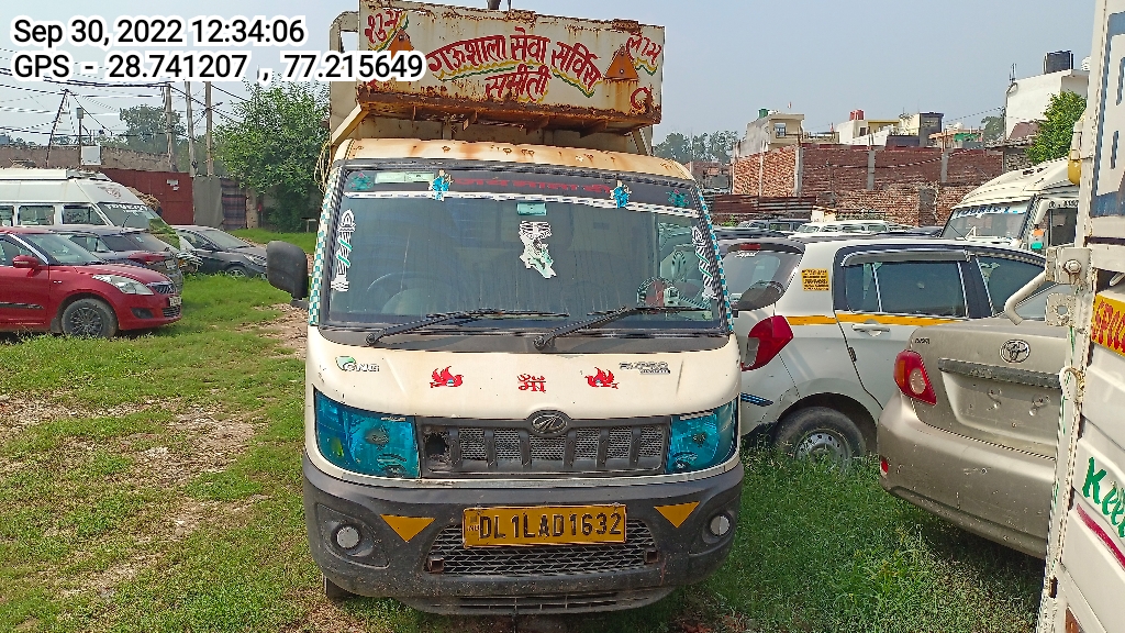 front_right_view