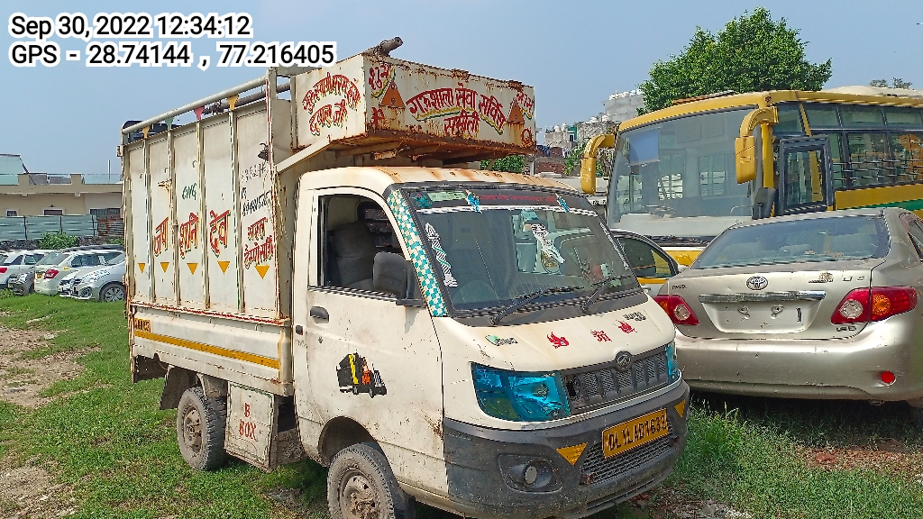 right_view