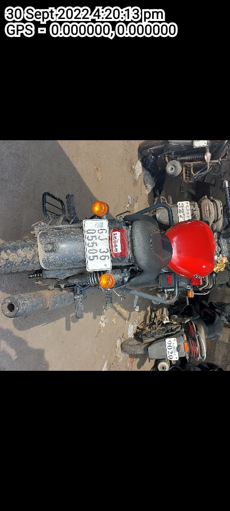 rear_view