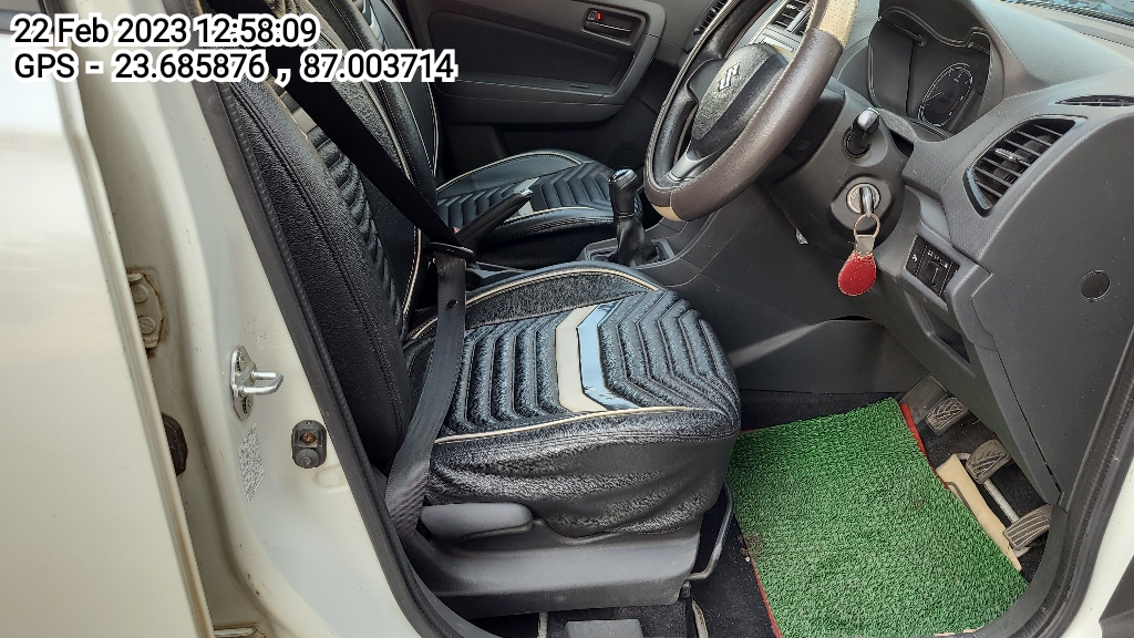 Card image cap